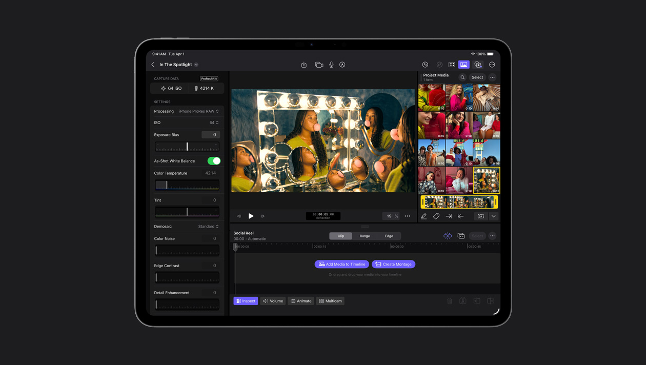 ?????? iPad Pro ???? 13 ???? ???????????????????????????????????????????????????????????, ????????????????????????????????????, ????????????????????????, ?????????????????????????????????????????????