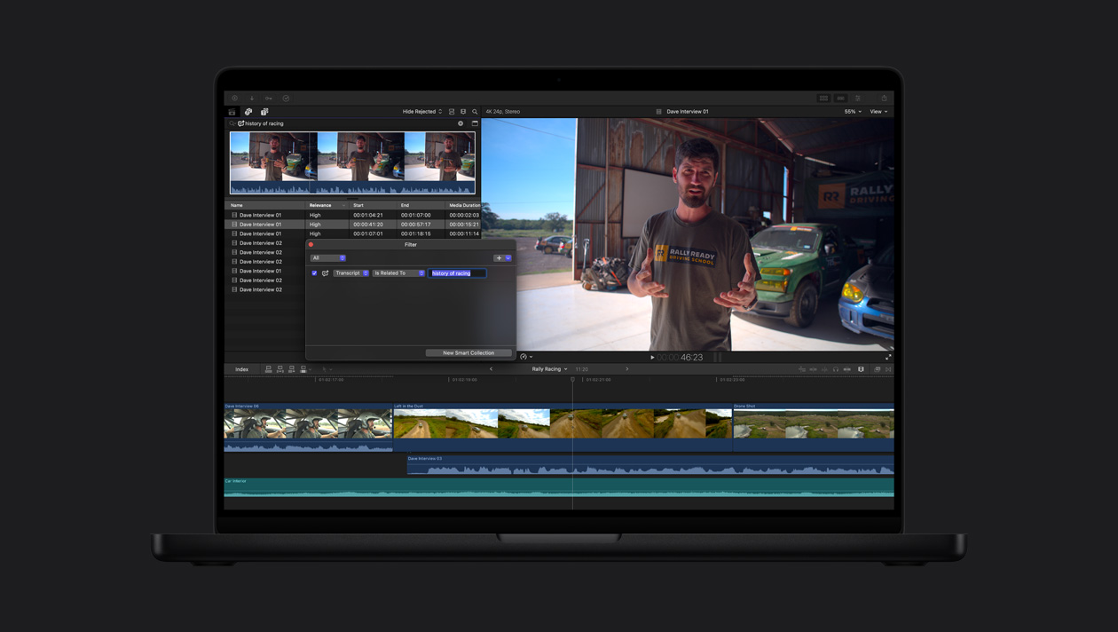 ?????? MacBook Pro ???? 16 ????, ??????????????????????????????????????????????????????????????????????????????????
