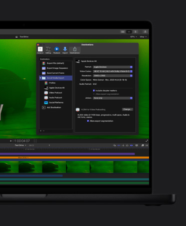 ?????? MacBook Pro ???? 16 ???? ??????????????????????????????????, ?????????????????????????????, ?????????????????????