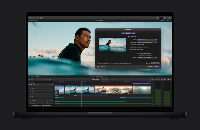 ?????? MacBook Pro ???? 16 ???? ?????????????????????????????????????????, ????????????????????????????????, ??????????????????????????????????????????