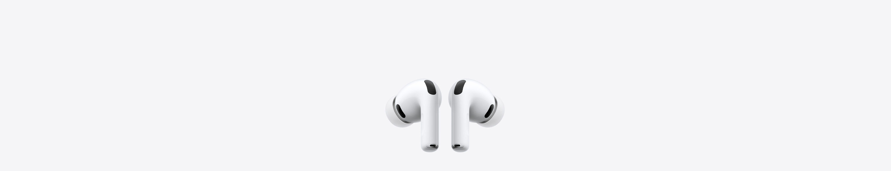 ?? ???, ??? ??, ??? ?? ?? AirPods Pro 3