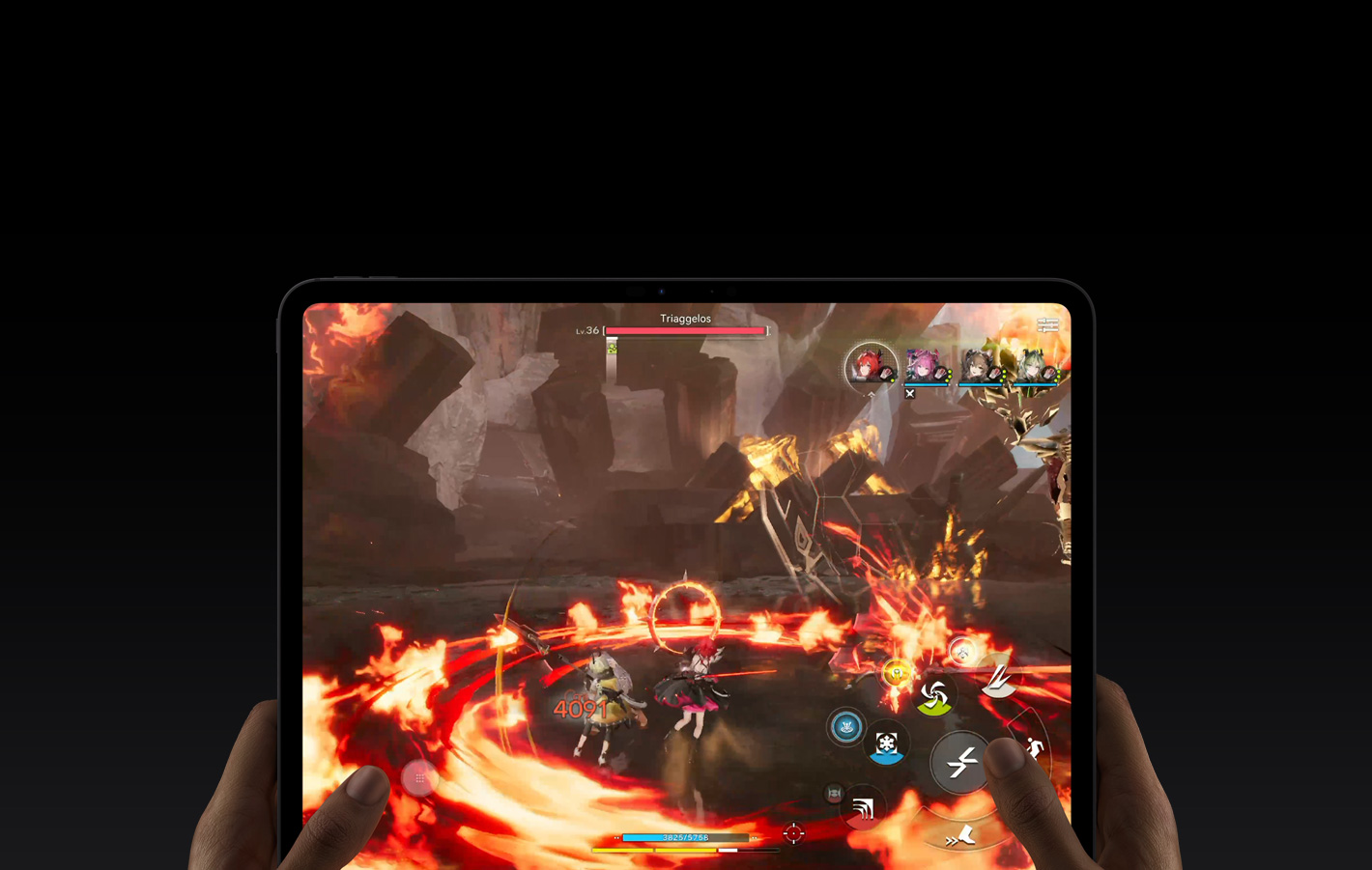 ???? iPad?Pro? ????? ??????? ???????? ?????? ?????? ??????? ?????? ?????? ?????? ??????? ????? ?????? ???? ???? ????? ???? ???? ???? Arknights:?Endfield ??? ????????