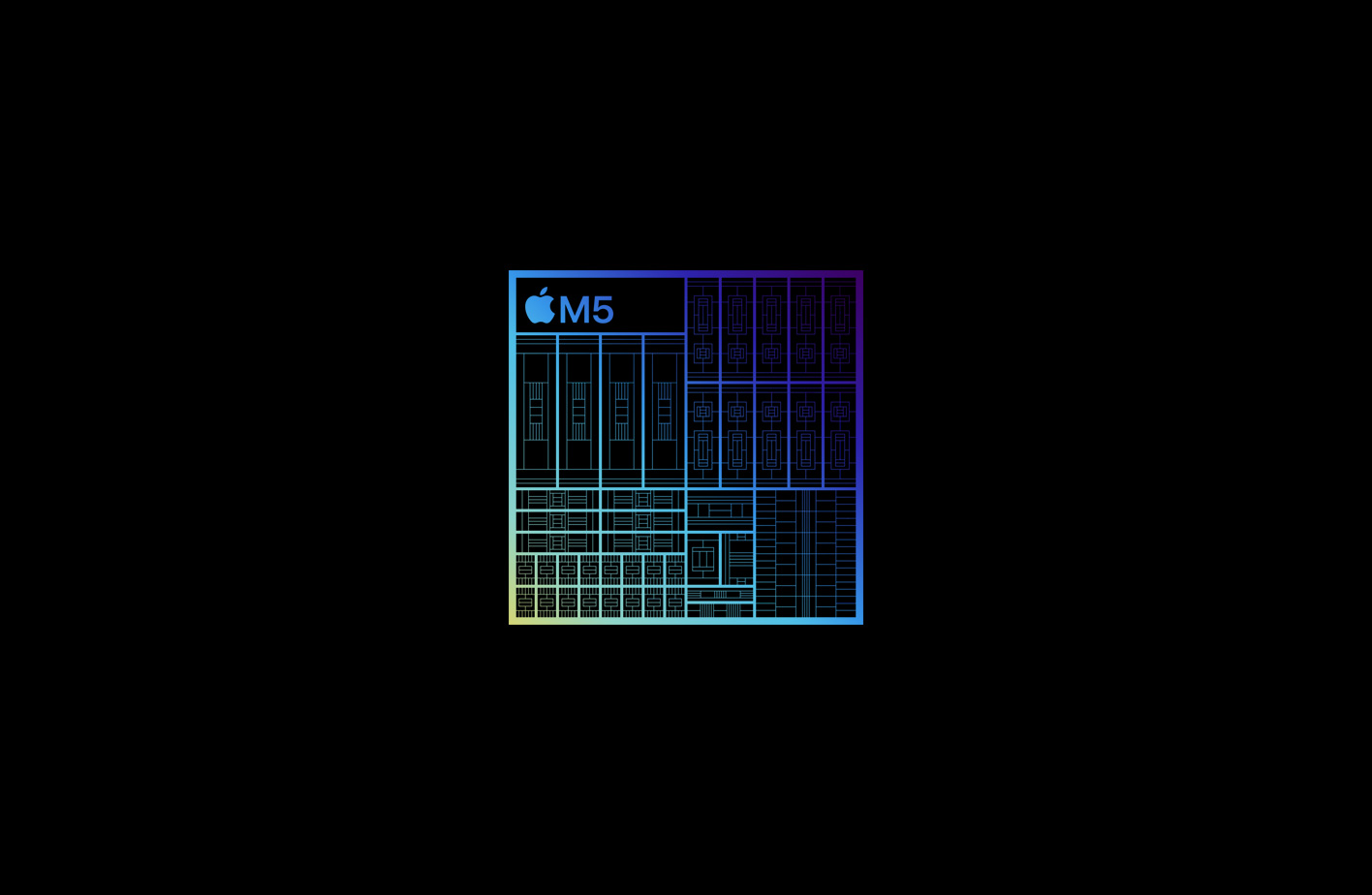 ????? ???? ????? M5 ???????? ?? ????? ????? ?????? ??????? ????????? ??????? ???????? ?????? ??????? ??????