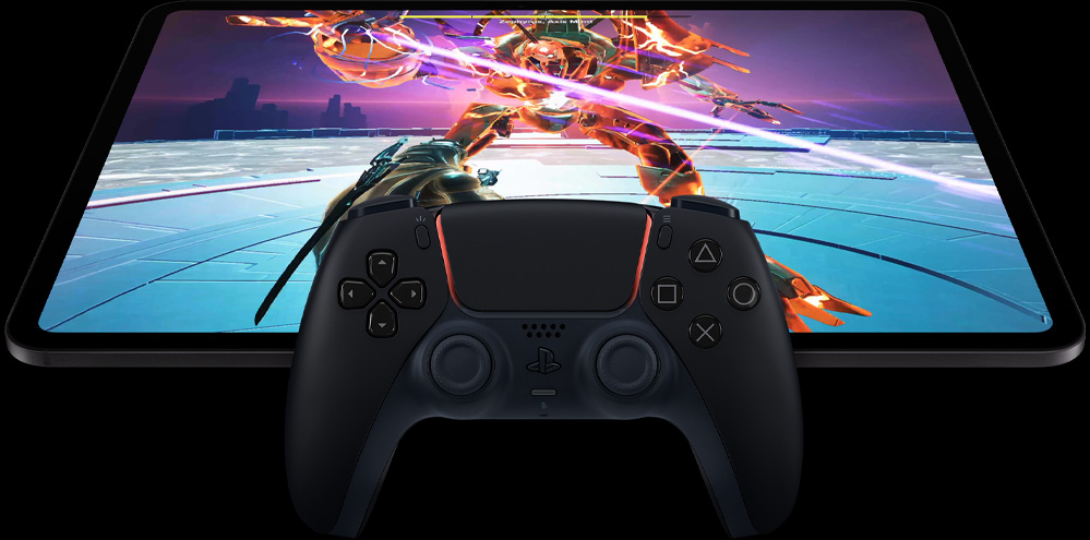 ???? ???? PlayStation ??????? ???? ???? iPad?Pro? ????? ??????? ???????? ????? ??????? ??? ???? ????? ????? ???? ???? ???? ????? ?????? ??? ??????? ?? ??? ????? ???? ?????