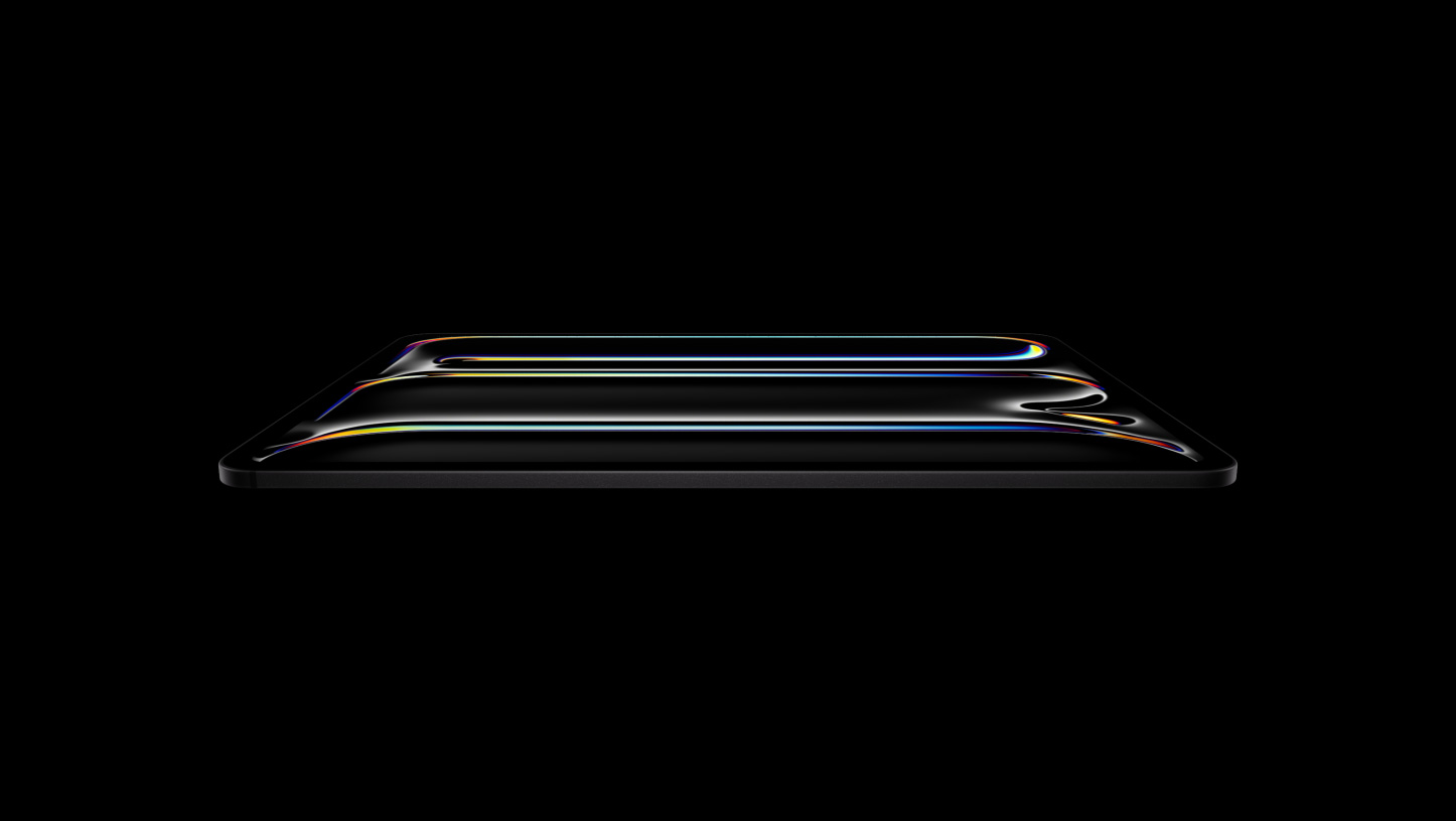 ???? iPad?Pro? ????? ??????? ???????? ???? ???? ????? ????? ?????