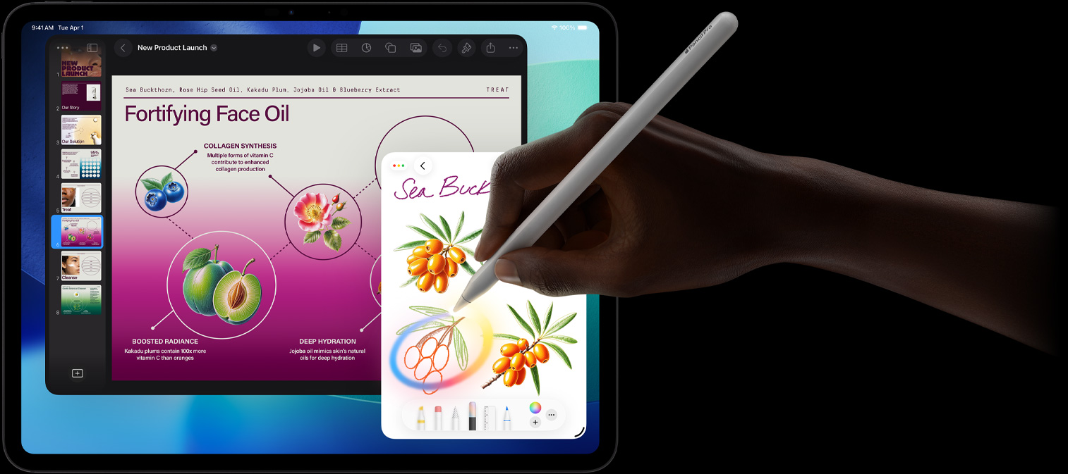 ???? iPad Pro? ????? ??????? ??????? ?? ?????? ?? ????? ?????? ?????? ?????? ?????? ??????? ???? ??????? ?????? ??????? ?? ???? ??? Apple?Pro ???? ????? ??? ???? ????? ???? ??? ????? ??????? ?? Apple?Intelligence?