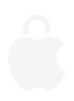 ???? Apple ??? ??? ???? ????? ???? ????? ????? ??????? ?????? ????? ????????