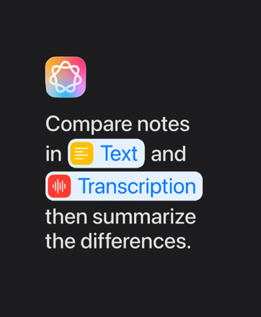 ?????? Apple Intelligence ??? ????: ???? ??? ????????? ???????? ?? ?? ???? ??????? ?? ???? ???? ?? ???? ???????