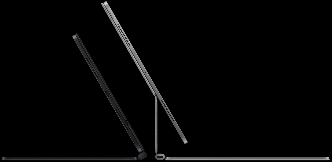????? iPad?Pro ?????? ??? ???? ?????? ?????? ??? ??????: iPad?Pro? ????? ??????? ???????? ??? ???? ????? ??????????? ???? ??? ???? ?????? ?????? ????? ??????? ???????? ??? ???? ????? ????? ????? iPad?Pro ???? ?????? 45 ????? ??? ??????: iPad?Pro? ????? ??????? ???????? ??? ???? ??????????? ???? ??? ???? ?????? ?????? ????? ??????? ???????? ??? ???? iPad?Pro ???? ?????? 45 ???? ???? ????? ???????? ?????? ????? ???????? ??????USB-C?