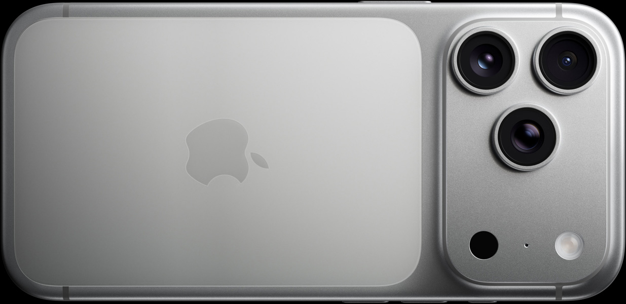 iPhone 17 Pro, ??????, ??????????????, ????????? Pro Fusion, ????? 3 ???, ????????, ????