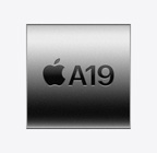 ??? A19