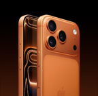 iPhone 17 Pro? ??? ??????? ????? ????? ?????? ??????? ?????? ?????? ???? ?????? Pro Fusion ?? ?????? ???????? ???? ?????? ?????????? ????? ??????? ??????? ?????? ??? ????? ?? ????????? ????? ??? ????? ?????