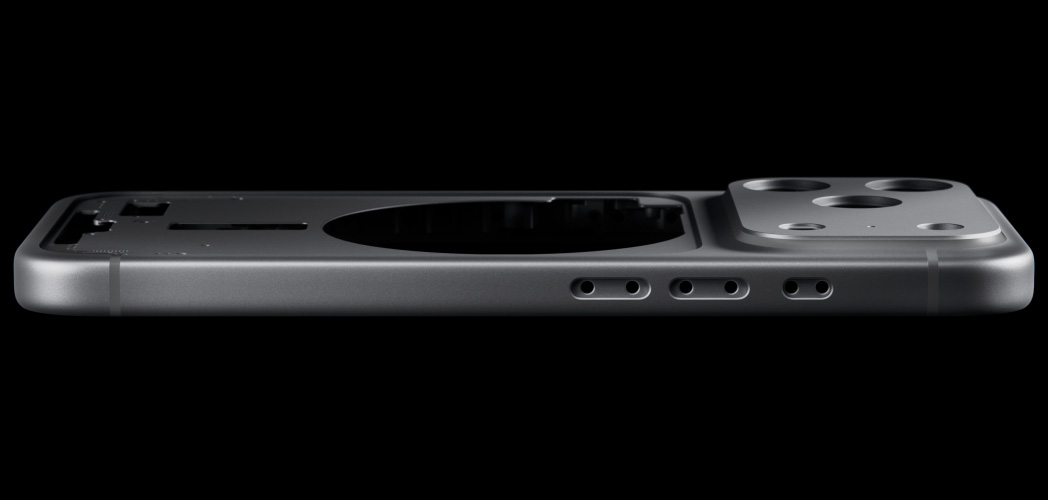 iPhone 17 Pro, ??????????????, ??????????????????????????????????????????????