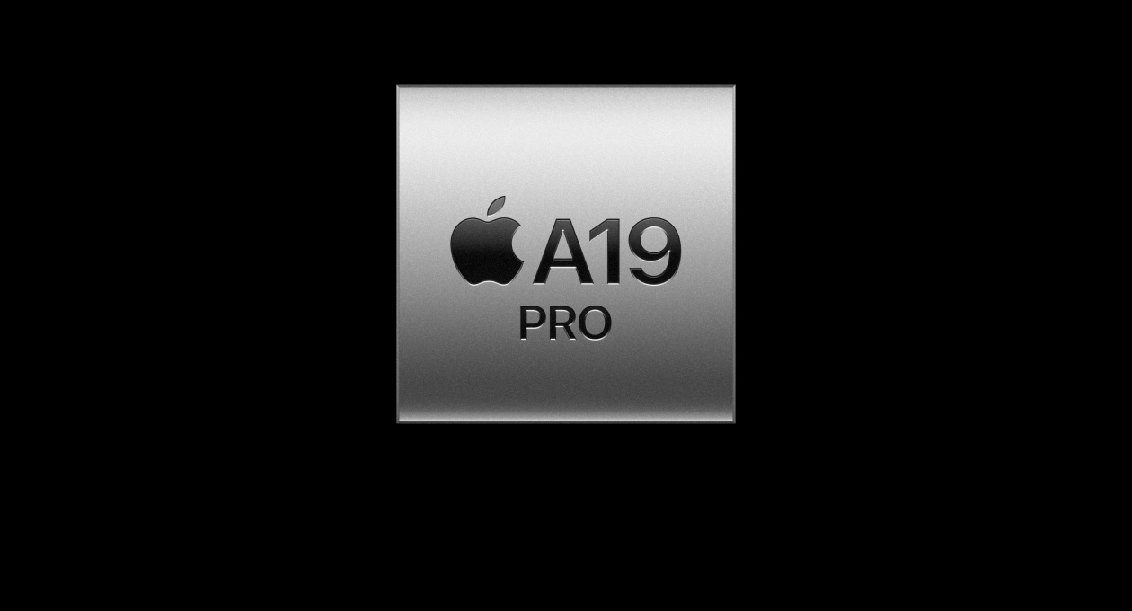 ??? 19 Pro ??? iPhone 17 Pro