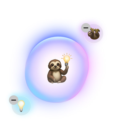 Genmoji ??????????? Apple Intelligence