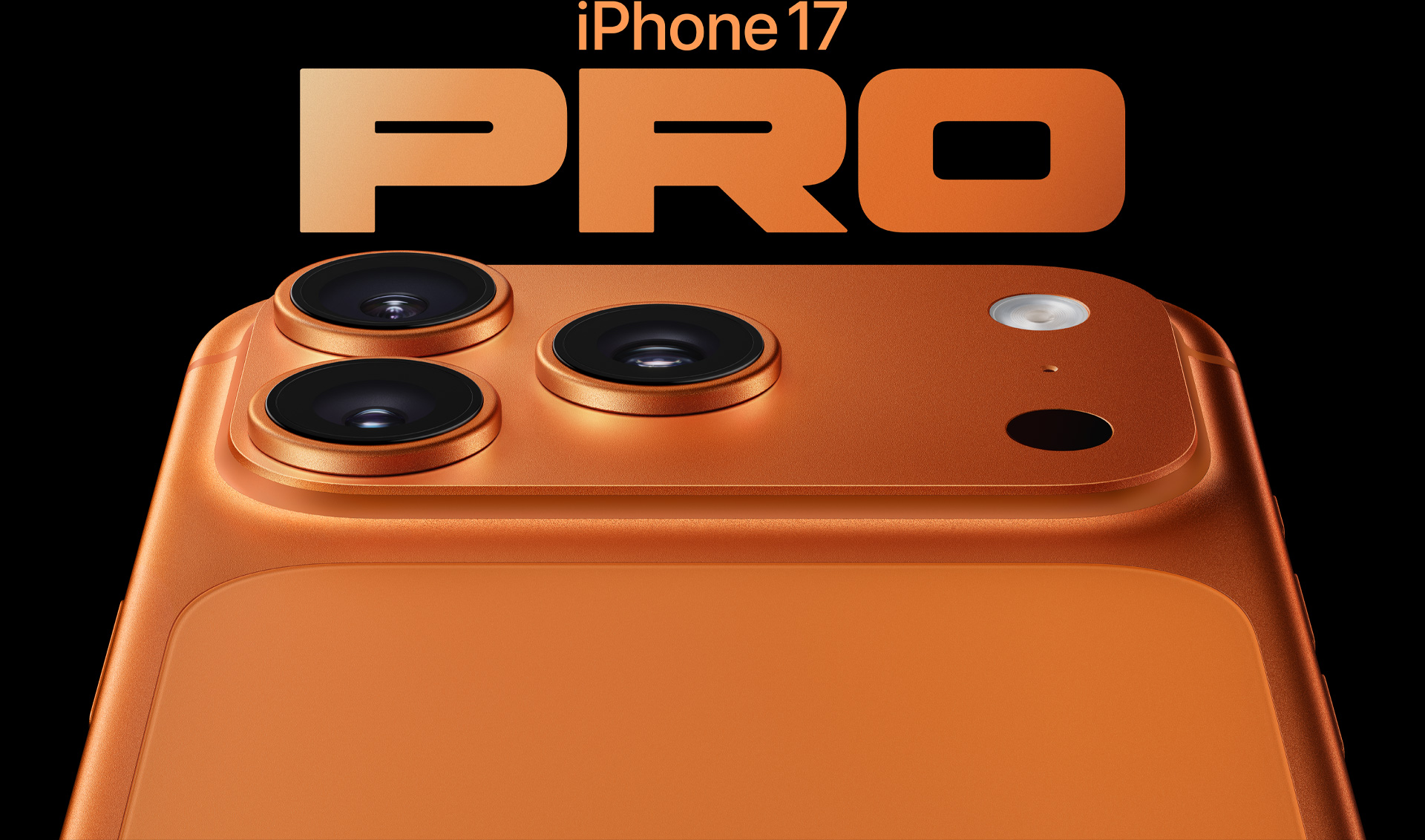 iPhone 17 Pro, ???????????, ?????????????????????, ????????? Pro Fusion ????????????, ????? 3 ???, ????????, ????