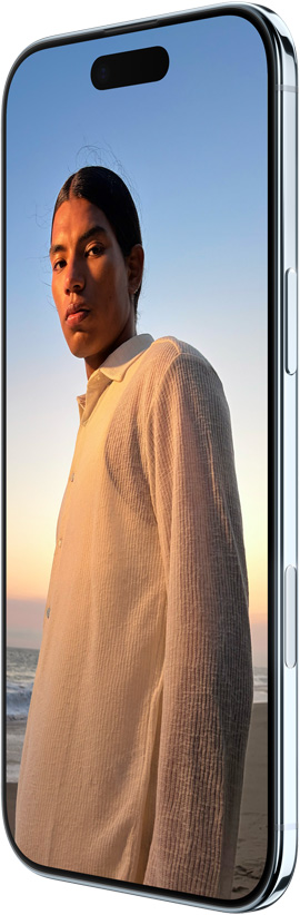 iPhone Air, ??????????????, ??????????????, ??????????????????????, Dynamic Island ?????????, ????????????, ??????????????????