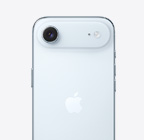 iPhone Air, ??????????????, ?????????, ????????????? Fusion ?????????????????????????????