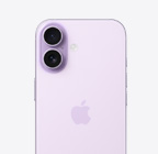 iPhone 17, ??????????????, ????????????, ????????? Fusion ????????????????