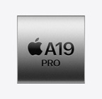 ??? A19 Pro