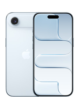 iPhone Air, ??????????????, ?????????, ????????? Fusion ?????????, ????? Apple ???????????, ??????????????, ?????????, Dynamic Island ????????????????????