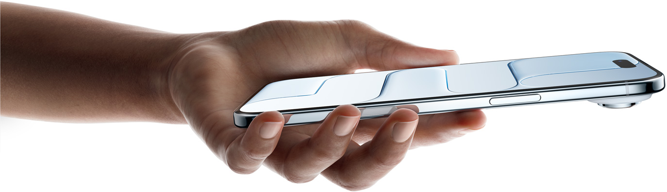 ???????????????? iPhone Air, ??????????????, ??????????????, ?????????, ???????????????, Dynamic Island, ????????? ?????? ????????????, ??????????????