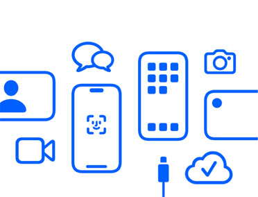 ?????????????????????? Apple, iCloud, iPhone ????? Face ID ???????????, ?????, ?????????????, ??????????