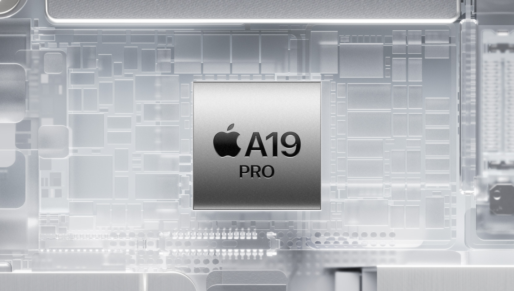 ??? A19 Pro ?????????????????????????? iPhone ???????????