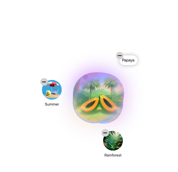 ??? ????: Image&nbsp;Playground ???? ?????? ??? ??? ??????? ?? ???????: '??????'? ?'???'? ?'???? ?????'